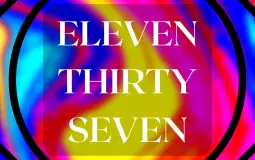 Eleven Thirty Seven Tier List